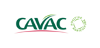 Logo Cavac