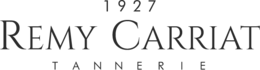 Logo Remy Carriat