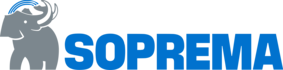 Logo Soprema