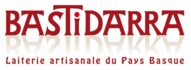 Logo Bastidarra 