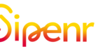 Logo Sipenr